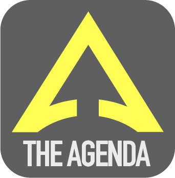 The Agenda