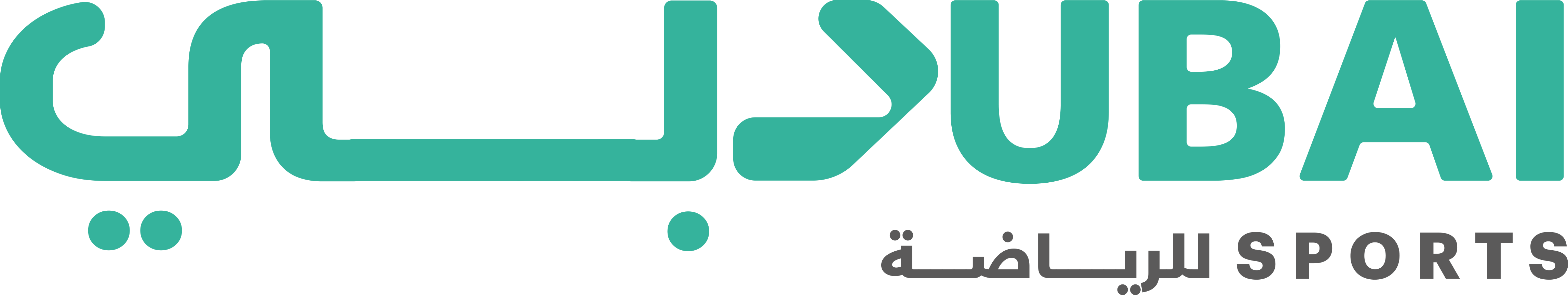 Dubai Sports Council